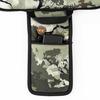 Mobile Warming Heated Seat Pad - Camo Patterns view 3