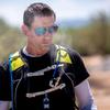 ExtremeMIST Retrofit Kit (Installs In Any Hydration Pack) view 2