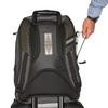 Ogio Axle Laptop Backpack - Graphite view 3