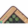 HealthyLine Mesh JT Pad Medium 3220 Soft InfraMat Pro - 32