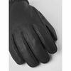 Hestra Men's Tore Deerskin Leather Gloves view 5