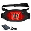 ActionHeat Cincinnati Bengals 5V Battery Heated Hand Muff view 6