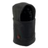 Glovii Heated Universal Hood view 1