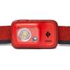 Black Diamond Cosmo 350-R Rechargeable Headlamp view 5