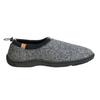 Acorn Women's Explorer Sport Moccasin Slippers view 1