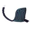 Polar Products Active Ice 3.0 Cold Therapy Head Cap- Cooler System NOT included view 2
