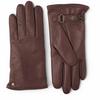 Hestra Sport Classic Asa Gloves view 2