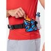 Nathan Trail Mix Plus Insulated 3.0 Hydration Waistbelt view 6