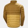 Helly Hansen Men's Banff Insulator Jacket view 3