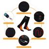 Dr.Warm 7V Wireless Heated Socks with Remote Control view 1