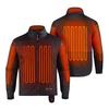 Venture Heat 12V Motorcycle Heated Jacket Liner view 7
