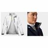 Helly Hansen Women's Crew Midlayer Jacket 2.0 view 7