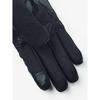Hestra Bike Guard Long 5-Finger Gloves view 7