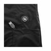 Glovii Heated Flexible Universal Vest USB Powered view 5