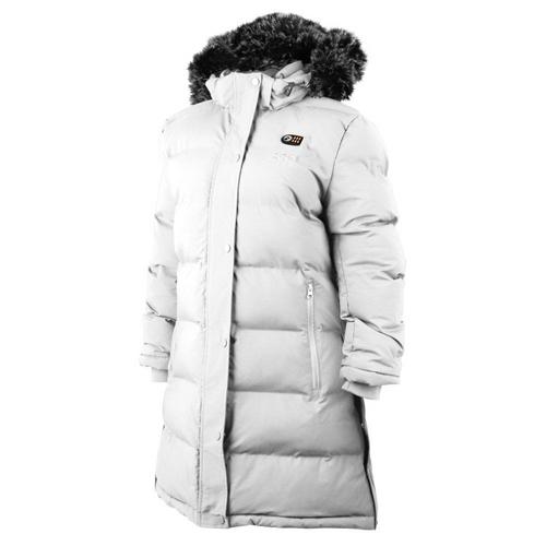 Gobi Heat Women's Kaya Heated Parka