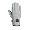 Seirus Women's Heatwave ST Ravine Fleece Gloves view 1