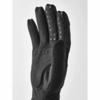Hestra Spiro 5-Finger Ventilated Cycling Gloves - Long view 5
