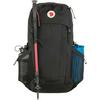 FjallRaven Abisko Hike 35L Versatile Backpack view 6