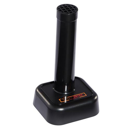 Peet Safe Room Dehumidifier