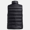 Under Armour Women's Legend Down Vest - Tall view 1