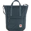FjallRaven High Coast Totepack view 5