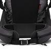 Black Diamond Beta Light 30 Backpack view 4