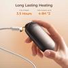 Ocoopa Rechargeable Magnetic Hand Warmers view 6