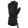 Kombi Junior's Session Gloves view 2