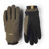 Hestra Women's Zephyr Gloves view 3