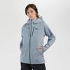 Outdoor Research Women's Microgravity AscentShell Jacket view 3