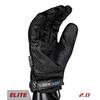 221B Tactical Thermal and Water Resistant Agent Gloves 2.0 Elite view 1