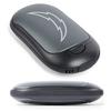 ActionHeat Los Angeles Chargers Rechargeable Hand Warmer view 8