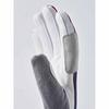 Hestra Unisex Infinium Momentum Ski Gloves view 5