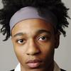 Oro Sports Cooling Headband view 4