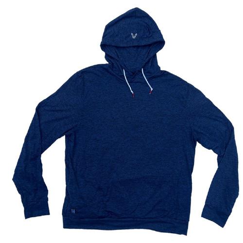 Volt Heat 5V Heated Hoodie