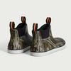 Huk Mossy Oak Rogue Wave Boots view 3