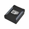30seven 7.4V Rechargeable Super Powerbank view 3