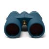 NOCS Provisions Pro Issue 8X Waterproof Binoculars view 3