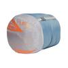 Kelty Cosmic Synthetic 20 Deg Sleeping Bag - Regular view 4