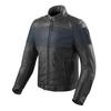 REV'IT Jacket Nova Vintage view 3