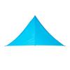 Black Diamond Mega Light 4P Tent - Distance Blue view 1