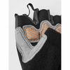 Hestra Junior Bike Guard 5-Finger Gloves - Short view 5