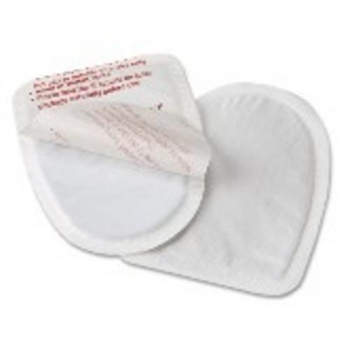 Ergodyne N-Ferno Toe Warmer - 40 Pack