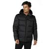 Helly Hansen Men's Active Winter Parka Jacket view 2