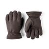 Hestra Buvika Deerskin Gloves view 3