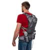 ExtremeMIST PCS Waist Pack view 4