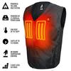 Open Box ActionHeat 5V Heated Vest Liner view 2