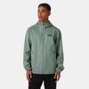 Helly Hansen Men's Momentum 3-Layer Stretch Jacket view 6