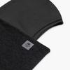 Turtle Fur Recycled Comfort Luxe Shellaclava view 1