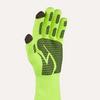 SealSkinz Anmer Waterproof All Weather Ultra Grip Gloves view 5